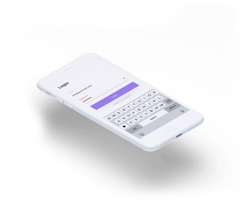 在线ddos测压平台跨屏演示