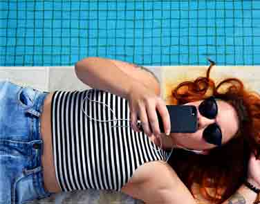 工业互联网数字化案例