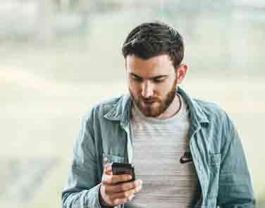 智慧金融营销方案