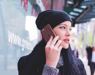 教育行业数字招生