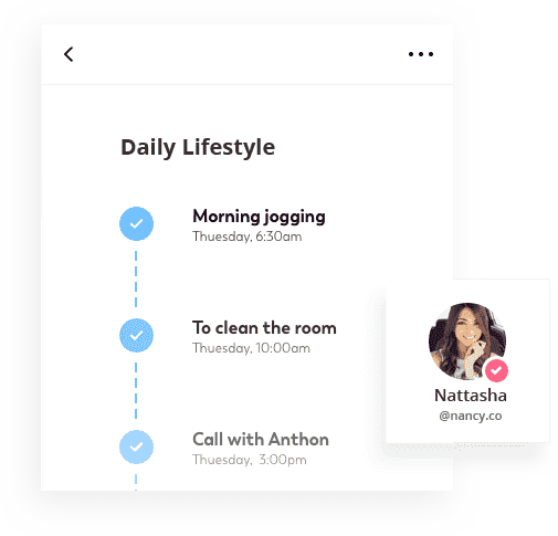 在线ddos测压平台战略洞察流程图