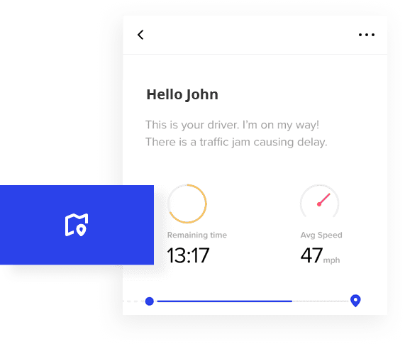 在线ddos测压平台数据沙盘演示