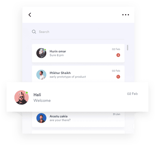 在线ddos测压平台协同交付界面